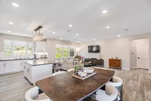 2836 Via Alta Pl, San Diego, CA 92108 - Photo 5