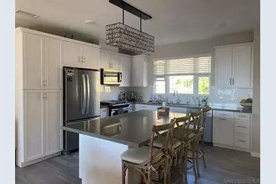  2836 Via Alta, San Diego, CA 92108 - Photo 3