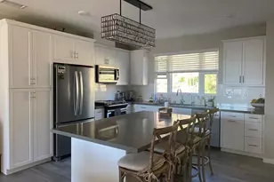 2836 Via Alta, San Diego, CA 92108 - Photo 3