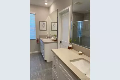  2836 Via Alta, San Diego, CA 92108 - Photo 11