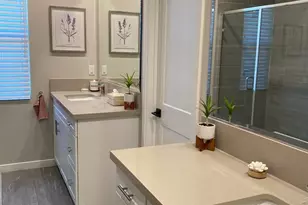 2836 Via Alta, San Diego, CA 92108 - Photo 11