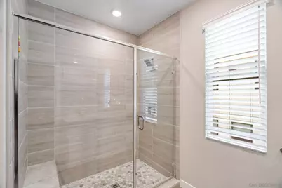  2836 Via Alta Pl, San Diego, CA 92108 - Photo 17