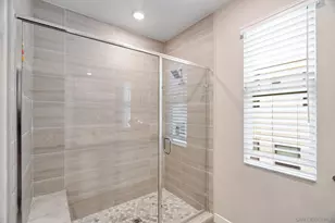2836 Via Alta Pl, San Diego, CA 92108 - Photo 17