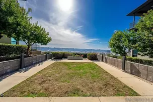 2836 Via Alta Pl, San Diego, CA 92108 - Photo 17