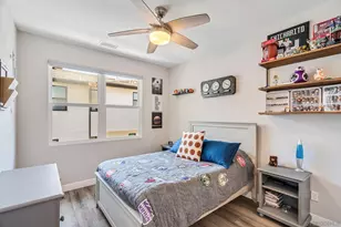 2836 Via Alta Pl, San Diego, CA 92108 - Photo 21
