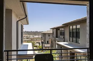 2836 Via Alta Pl, San Diego, CA 92108 - Photo 13