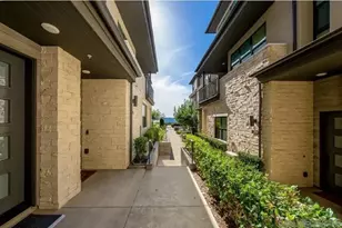 2836 Via Alta Pl, San Diego, CA 92108 - Photo 19
