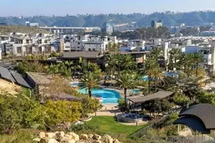 2836 Via Alta Pl, San Diego, CA 92108 - Photo 35