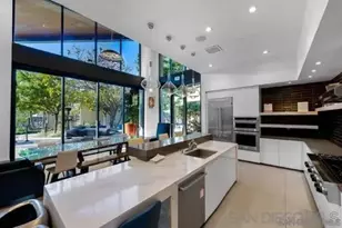 2836 Via Alta Pl, San Diego, CA 92108 - Photo 23