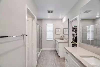  2836 Via Alta Pl, San Diego, CA 92108 - Photo 15