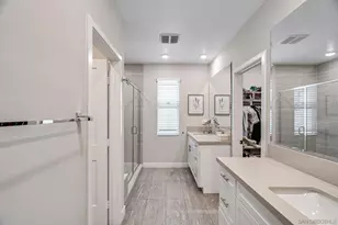2836 Via Alta Pl, San Diego, CA 92108 - Photo 15
