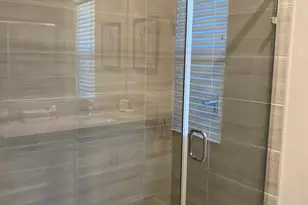 2836 Via Alta Pl, San Diego, CA 92108 - Photo 13