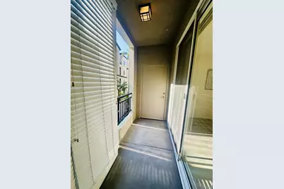  9263 Regents Rd #B204, La Jolla, CA 92037 - Photo 15