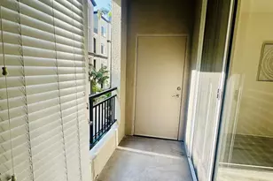 9263 Regents Rd, La Jolla, CA 92037 - Photo 15