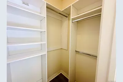  9263 Regents Rd #B204, La Jolla, CA 92037 - Photo 11