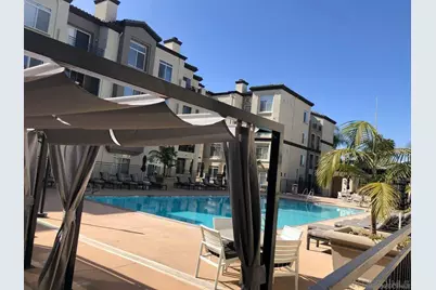  9263 Regents Rd #B204, La Jolla, CA 92037 - Photo 17