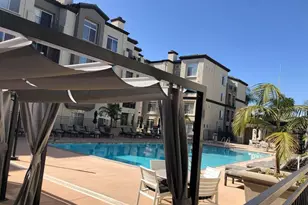 9263 Regents Rd, La Jolla, CA 92037 - Photo 17