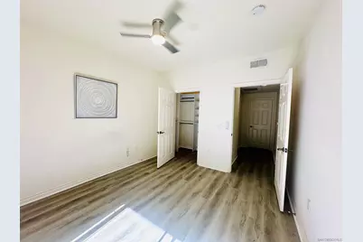  9263 Regents Rd #B204, La Jolla, CA 92037 - Photo 9