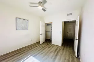 9263 Regents Rd, La Jolla, CA 92037 - Photo 9