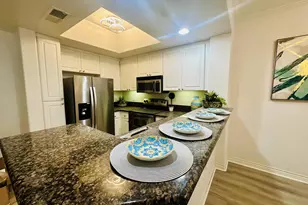 9263 Regents Rd, La Jolla, CA 92037 - Photo 5
