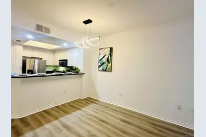  9263 Regents Rd #B204, La Jolla, CA 92037 - Photo 7