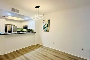 9263 Regents Rd, La Jolla, CA 92037 - Photo 7