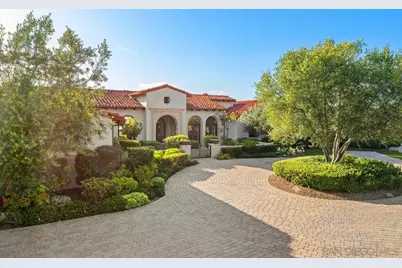  8084 Entrada De Luz East, San Diego, CA 92127 - Photo 3