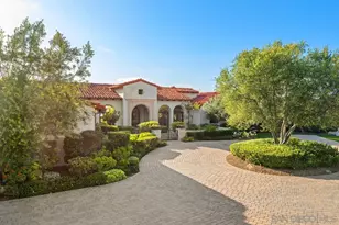 8084 Entrada De Luz E, San Diego, CA 92127 - Photo 3