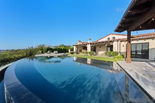 8084 Entrada De Luz E, San Diego, CA 92127 - Photo 37