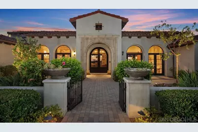  8084 Entrada De Luz East, San Diego, CA 92127 - Photo 47