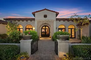 8084 Entrada De Luz E, San Diego, CA 92127 - Photo 47
