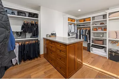  8084 Entrada De Luz East, San Diego, CA 92127 - Photo 25