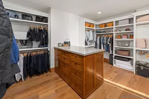 8084 Entrada De Luz E, San Diego, CA 92127 - Photo 25