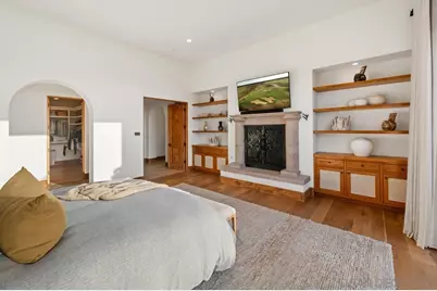  8084 Entrada De Luz East, San Diego, CA 92127 - Photo 21