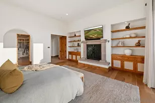 8084 Entrada De Luz E, San Diego, CA 92127 - Photo 21