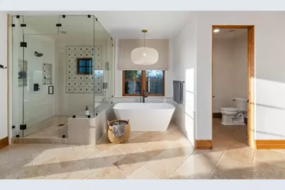  8084 Entrada De Luz East, San Diego, CA 92127 - Photo 23