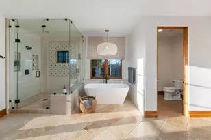 8084 Entrada De Luz E, San Diego, CA 92127 - Photo 23