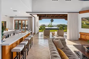 8084 Entrada De Luz E, San Diego, CA 92127 - Photo 5