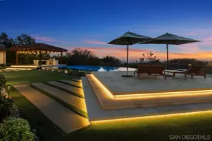 8084 Entrada De Luz E, San Diego, CA 92127 - Photo 43