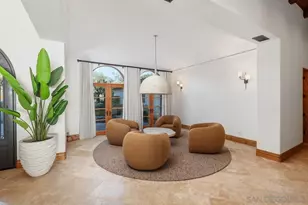 8084 Entrada De Luz E, San Diego, CA 92127 - Photo 15
