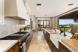 8084 Entrada De Luz E, San Diego, CA 92127 - Photo 13