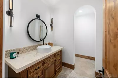  8084 Entrada De Luz East, San Diego, CA 92127 - Photo 27