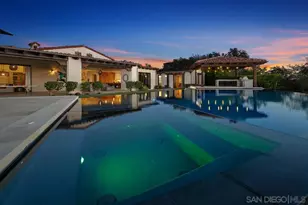 8084 Entrada De Luz E, San Diego, CA 92127 - Photo 45