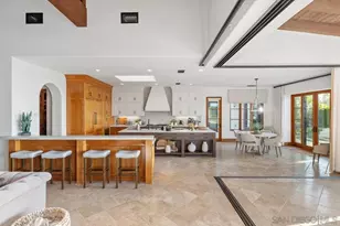 8084 Entrada De Luz E, San Diego, CA 92127 - Photo 7