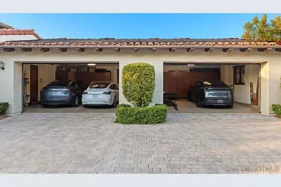  8084 Entrada De Luz East, San Diego, CA 92127 - Photo 55