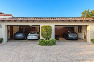 8084 Entrada De Luz E, San Diego, CA 92127 - Photo 55
