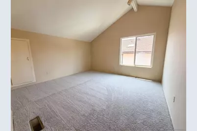  3556 Paseo Salamoner, La Mesa, CA 91941 - Photo 13