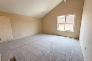 3556 Paseo Salamoner, La Mesa, CA 91941 - Photo 13