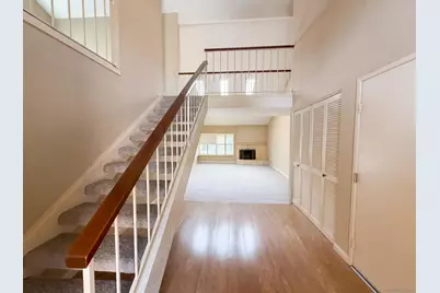  3556 Paseo Salamoner, La Mesa, CA 91941 - Photo 3