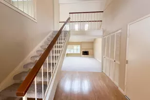 3556 Paseo Salamoner, La Mesa, CA 91941 - Photo 3